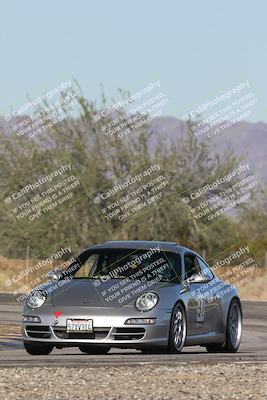 media/Nov-23-2025-Speed Ventures (Sun) [[88f20b6e61]]/5-Purple Group/Session 1 Turn 3/